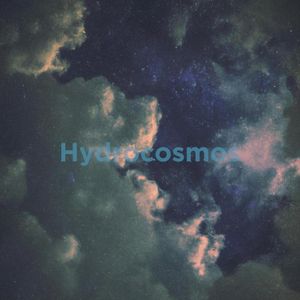 Hydrocosmos (EP)