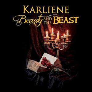 Beauty and the Beast (From "Beauty and the Beast") (Single)