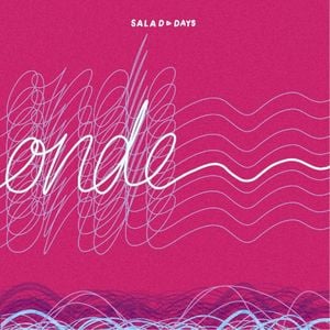 Le Onde (Single)