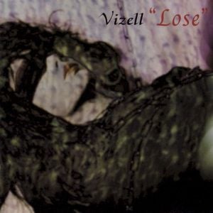 "Lose" (Single)