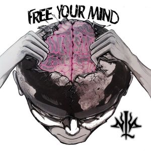 Free Your Mind