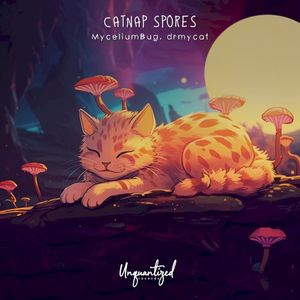 Catnap Spores (Single)