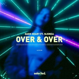 Over & Over (Single)