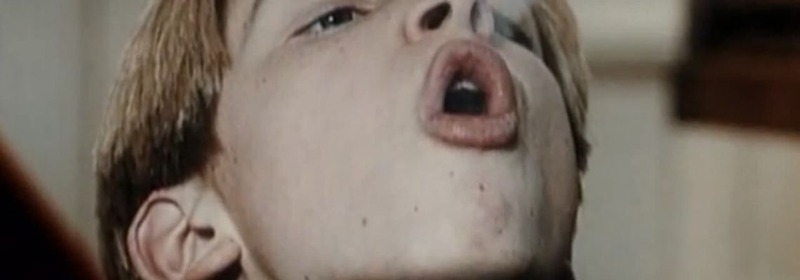 Cover Action Vérité