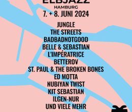 image-https://media.senscritique.com/media/000022257082/0/badbadnotgood_elbjazz_festival_2024.png