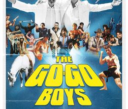 image-https://media.senscritique.com/media/000022257085/0/the_go_go_boys.jpg