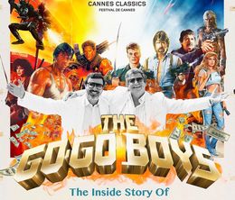 image-https://media.senscritique.com/media/000022257087/0/the_go_go_boys.jpg