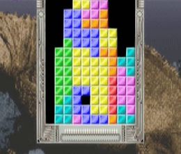 image-https://media.senscritique.com/media/000022257090/0/tetris_collection.jpg