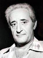 Mario Scaccia