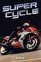 Super Cycle