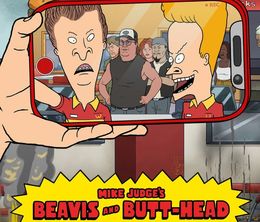 image-https://media.senscritique.com/media/000022257172/0/beavis_and_butt_head.jpg