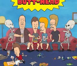 image-https://media.senscritique.com/media/000022257177/0/beavis_and_butt_head.jpg