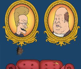 image-https://media.senscritique.com/media/000022257179/0/beavis_and_butt_head.jpg