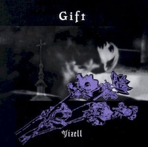 Gift (Single)