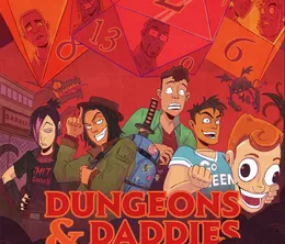 image-https://media.senscritique.com/media/000022257332/0/dungeons_and_daddies.webp