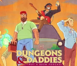 image-https://media.senscritique.com/media/000022257333/0/dungeons_and_daddies.webp