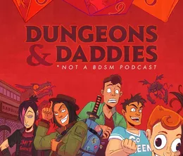 image-https://media.senscritique.com/media/000022257334/0/dungeons_and_daddies.webp