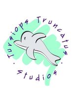 Tursiops Truncatus Studios