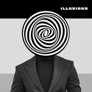 Illusions