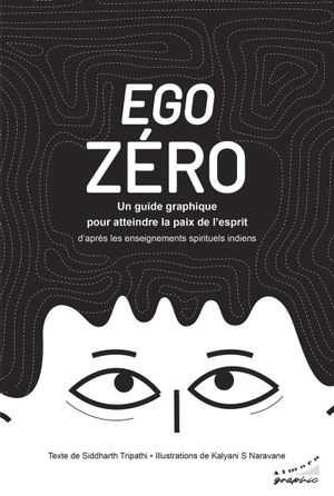 Ego zéro