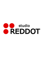 Red Dot Studio