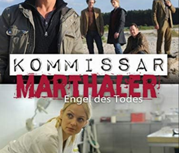 image-https://media.senscritique.com/media/000022257514/0/commissaire_marthaler_l_ange_de_la_mort.png