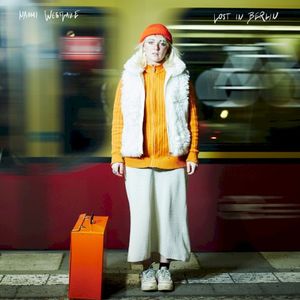 Lost in Berlin (Single)