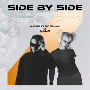 Side by Side (Single)