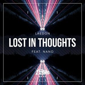 Lost in Thoughts (Single)