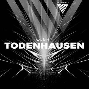 Todenhausen