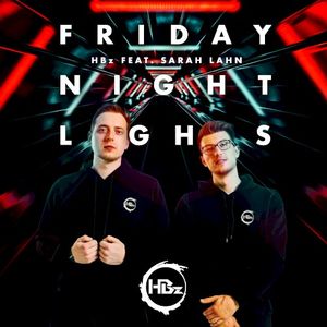 Friday Night Lights (Single)