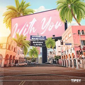 With You (Single)