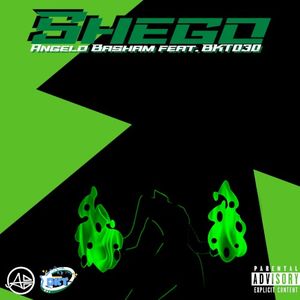 Shego (Single)