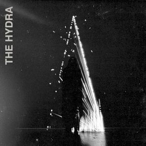 The Hydra (Single)