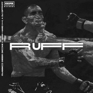 Ruff (Single)