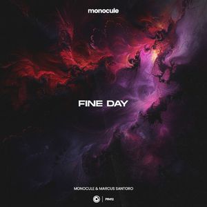 Fine Day (Single)