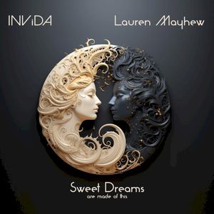 Sweet Dreams (Single)