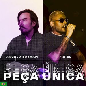 Peça Única (Single)