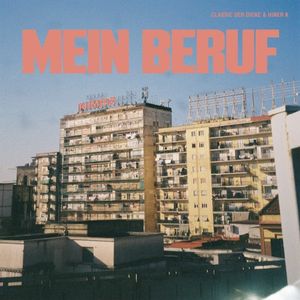 Mein Beruf (Single)