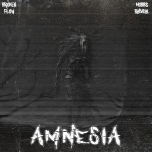 AMNESIA (Single)