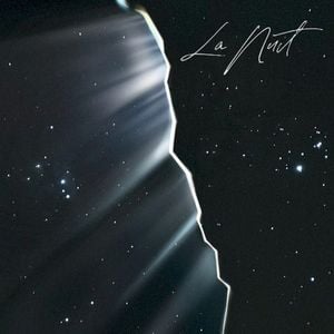 La Nuit