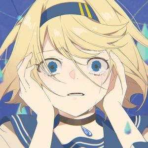 ナミカレ (Single)