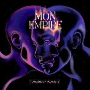 Mon empire (Single)