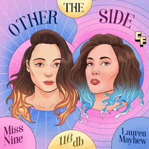 The Other Side (Single)