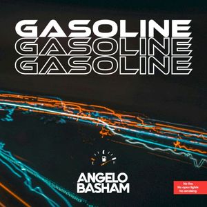 GASOLINE (Single)