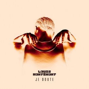 Je doute (Single)