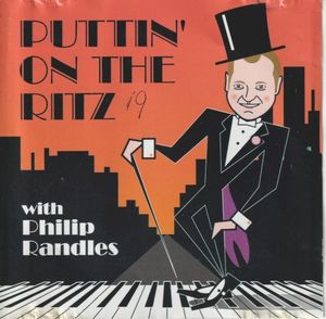 Puttin' On The Ritz