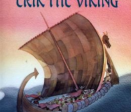 image-https://media.senscritique.com/media/000022257855/0/the_saga_of_erik_the_viking.jpg