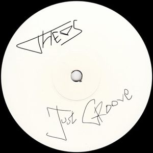 Just Groove (Single)