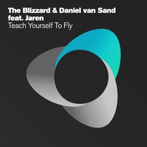 Teach Yourself to Fly (Single)